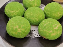 -粤悦满·顺德菜·原顺峰(阜成店)