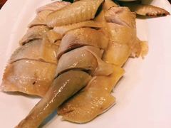 -凤中皇清远鸡村(凤城店)