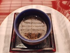 -鳥喜Toriki怀石烧鸟料理