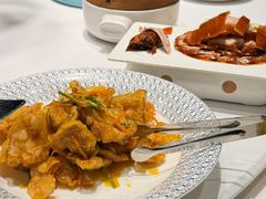 -澜小宴·锦绣江南(金沙滩店)