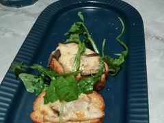 -必胜客(城西银泰店)