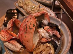 -JUJU韩式烤肉·干杯小酒馆