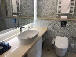 -海豚湾高端月子会所(黄浦店)