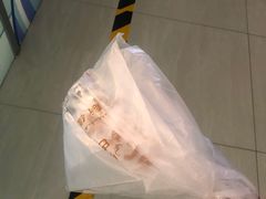 -巴依老爷新疆美食(远洋未来汇购物中心店)