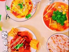 -鲸励母婴月嫂(望京店)