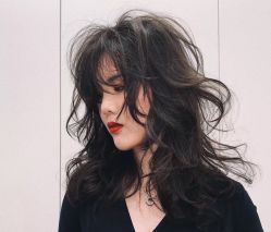 -SalonRivelin 沙龙瑞菱