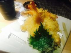 -琴寿司居酒屋(软件园店)