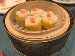 -誉八仙粤菜(万象天地店)