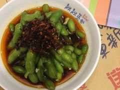 -靓靓蒸虾·头牌蒸虾(南山桂庙店)