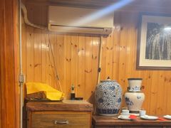 -一桶江山餐厅(松北店)