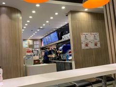 -吉野家(大悦城店)