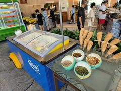 -佰园全日西餐厅-厦门佰翔软件园酒店