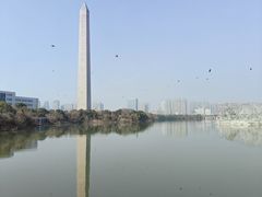 -九江市博物馆