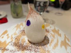 -王品牛排(珠海富华里店)