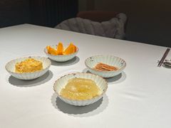 -新荣记(建国门外大街店)
