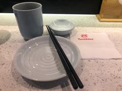 -YAMAKAWA(龙湖胥江天街店)