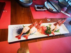 -石葵(锦业时代店)