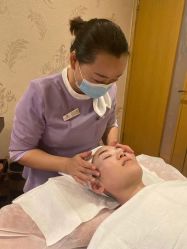 -永琪美容美发全国直营连锁