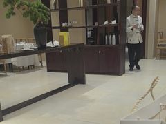 -豫满楼(郑东新区店)