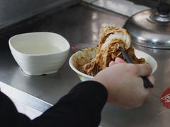 -宋记海南粉传承老店(人民西路店)