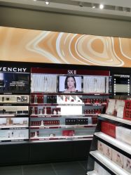 -丝芙兰Sephora