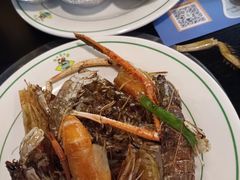 -巴犀烧烤(新崇光店)