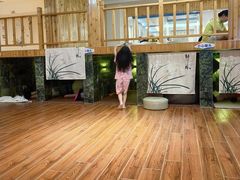 -兴芮温泉度假区