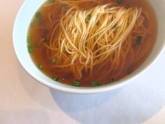 -松鹤楼·非遗·苏帮菜(融科店)