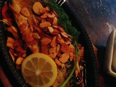 -Guu with Garlic(Robson)