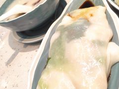 -华辉拉肠(宝华店)