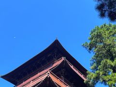 -敬亭山风景名胜区