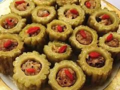 -大班家政月嫂育儿嫂(深圳NO.1店)