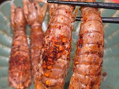 -匠和风精致料理(春熙路群光广场店)