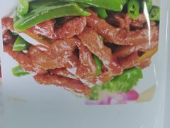 -方鼎食府