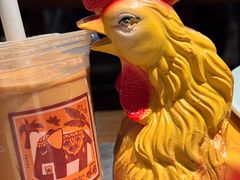 -龙潭喜客·四川人的客家菜