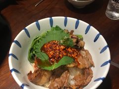 -热血兄弟·炭火烤肉(融侨中心店)