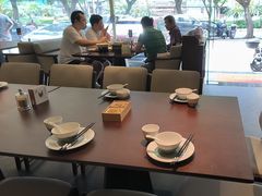-汀小府·福建客家菜(鼓山沃尔玛店)