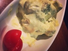 -万藏·荞麦酒房BANKURA JAPANESE SOBA KITCHEN(长乐路店)