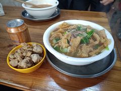-祁家面馆(大香炉店)