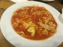 -妈妈的味道(工人体育场东路店)