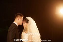 -EMU艺慕摄影(扬中店)