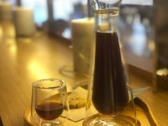 -Bracket Coffee(工体店)