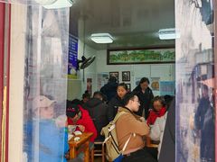 -增盛魁小吃店
