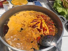 -九街淑芬掌中宝串串公司(两路金港国际店)