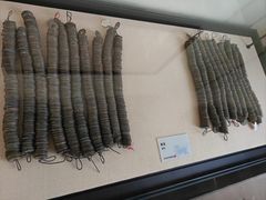-内蒙古将军衙署博物院
