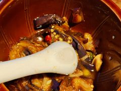 -瑶王府·广西菜(相思湖店)