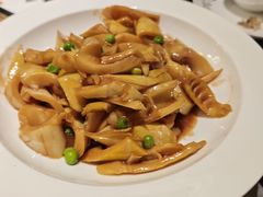 -同庆楼(建邺万达店)