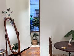 -初甜·舒芙蕾·韩式雪花冰(流塘店)