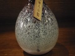 -繁·醉花亭小酒馆(鼓楼店)