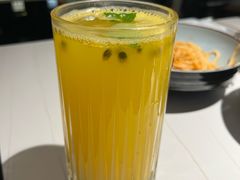 -牛扒先生·厚切雪花牛扒西餐厅(北京路禺山路店)